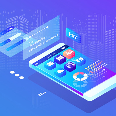 按需求定制开发